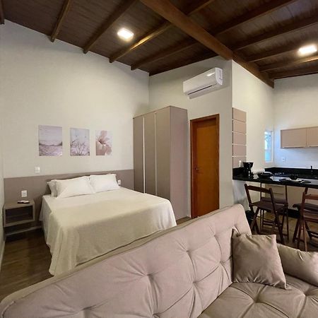 Pousada Rosa Dos Ventos Floripa Florianópolis Exterior foto
