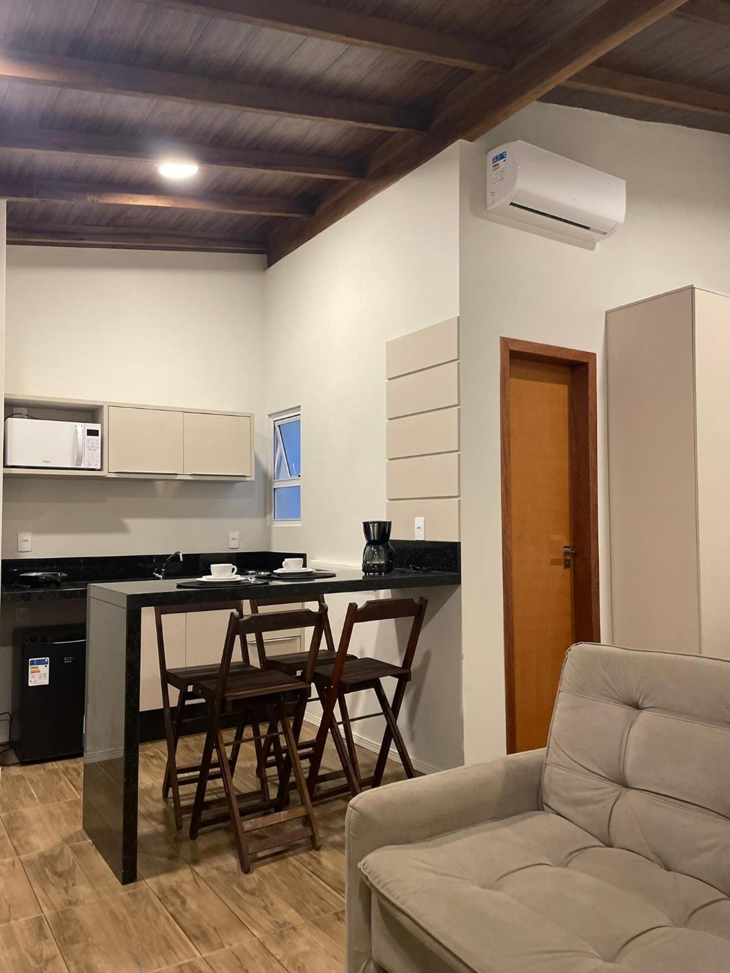 Pousada Rosa Dos Ventos Floripa Florianópolis Exterior foto
